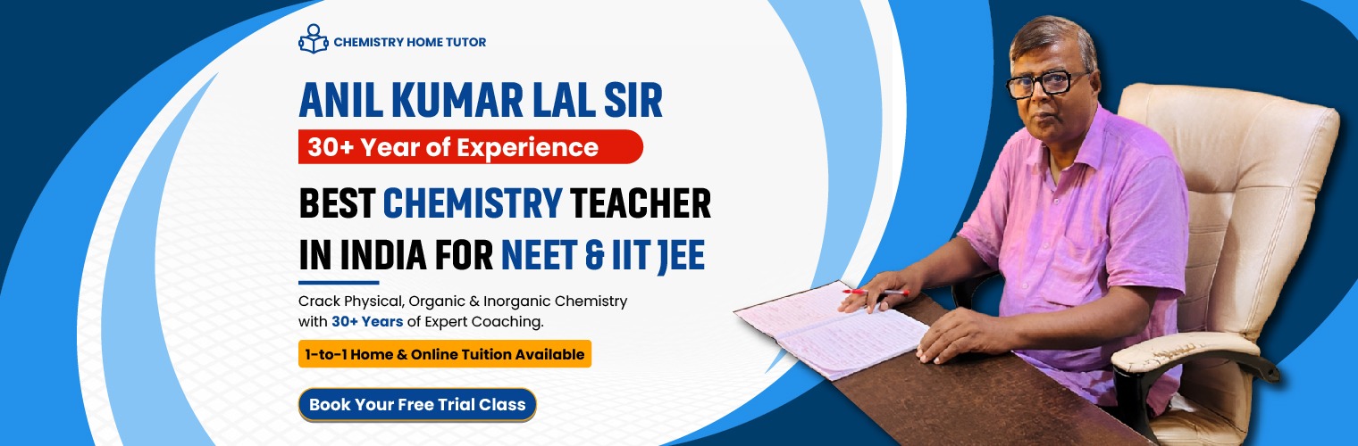 anil-kumar-lal-best-chemistry-teacher