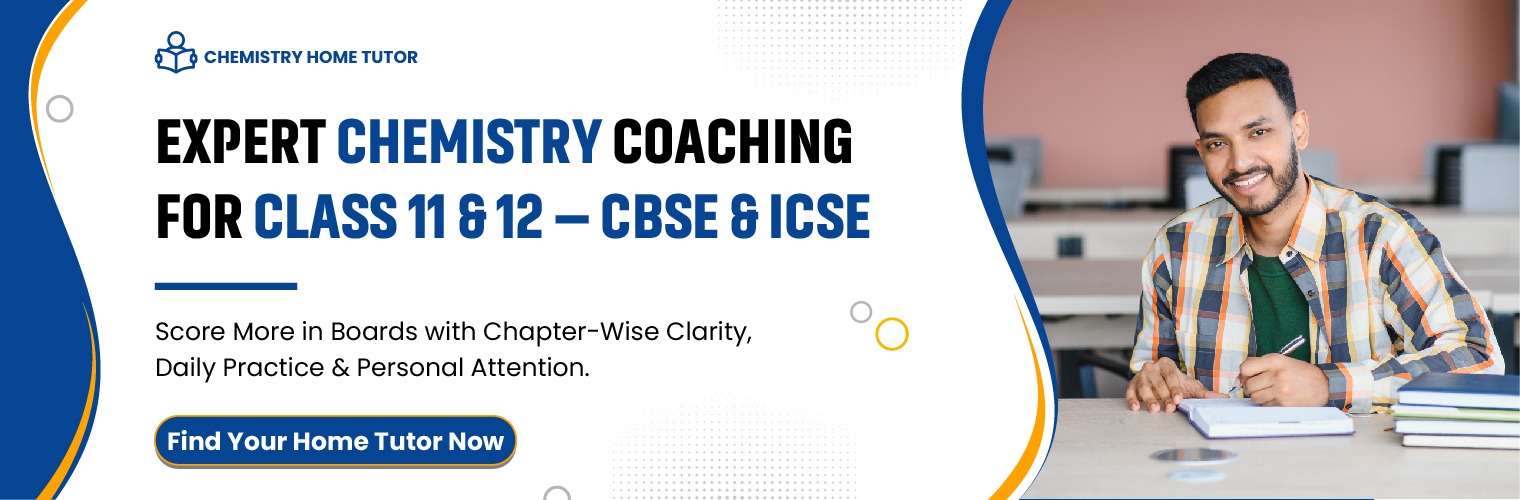 expert-chemistry-coaching