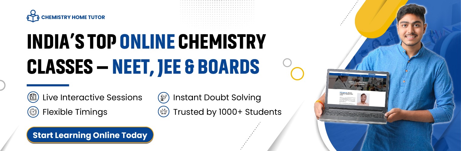 india-top-online-chemistry-classes