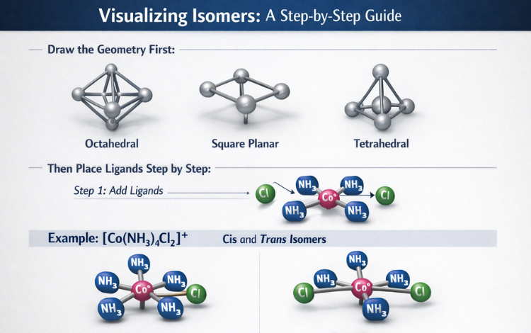 Isomers and Hybridization questions