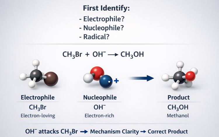 mechanism question