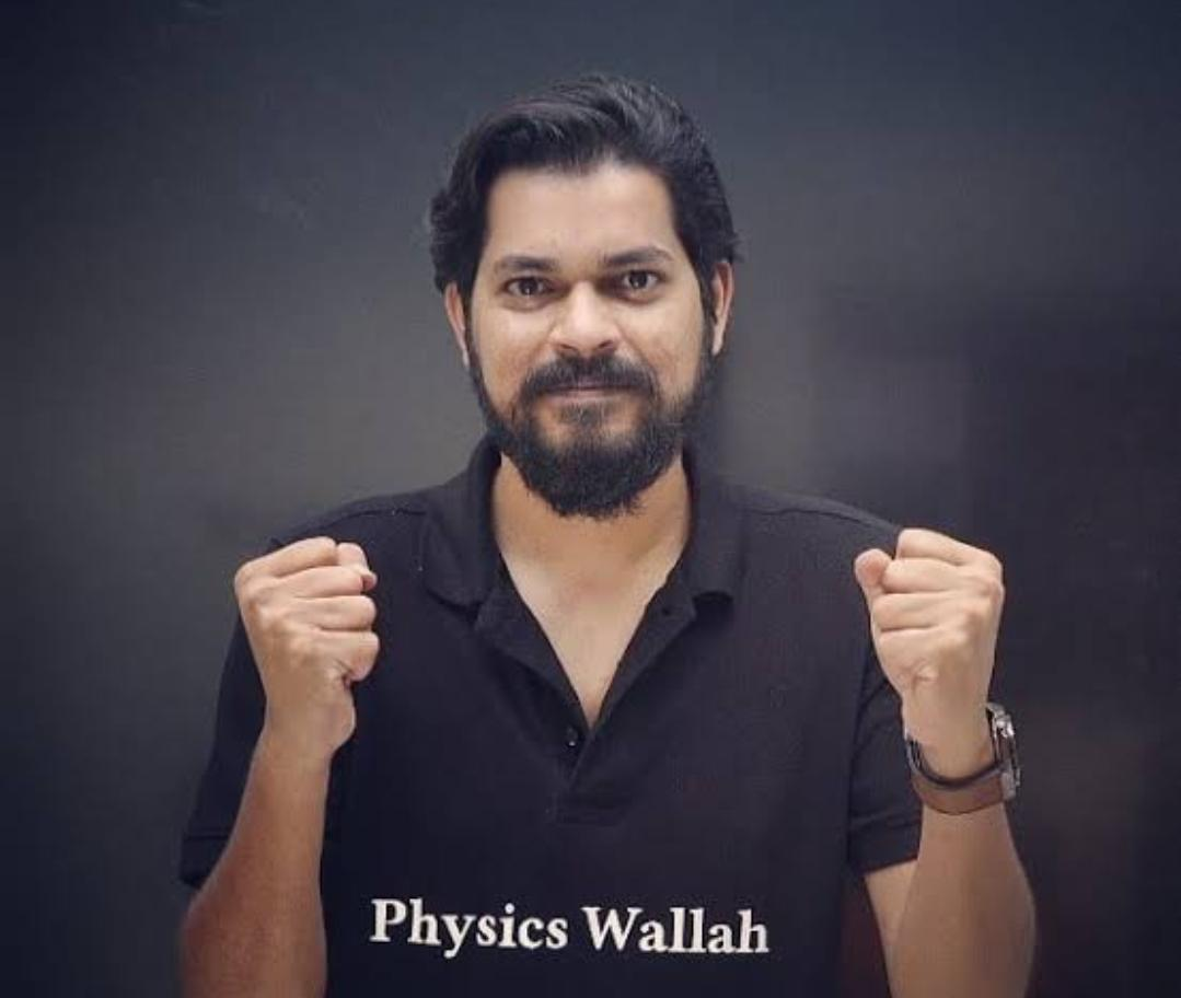Top 10 Best Chemistry Teacher in India (2026) for NEET & CBSE